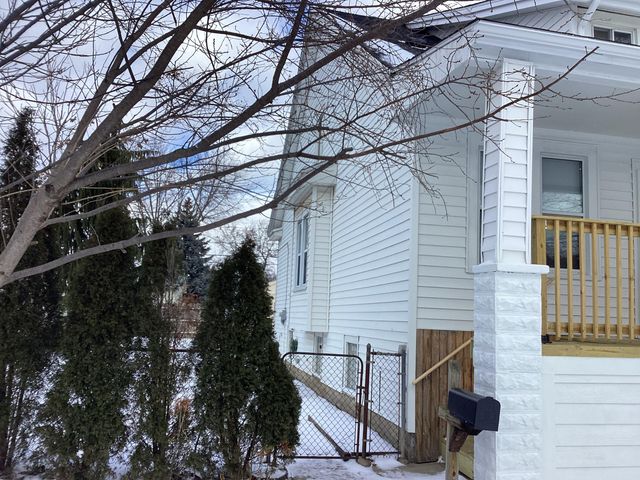 19351 Georgia Street, Roseville, MI 48066