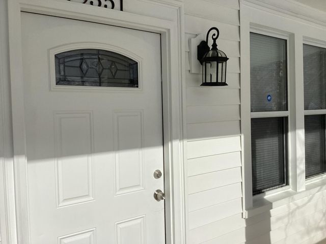 19351 Georgia Street, Roseville, MI 48066