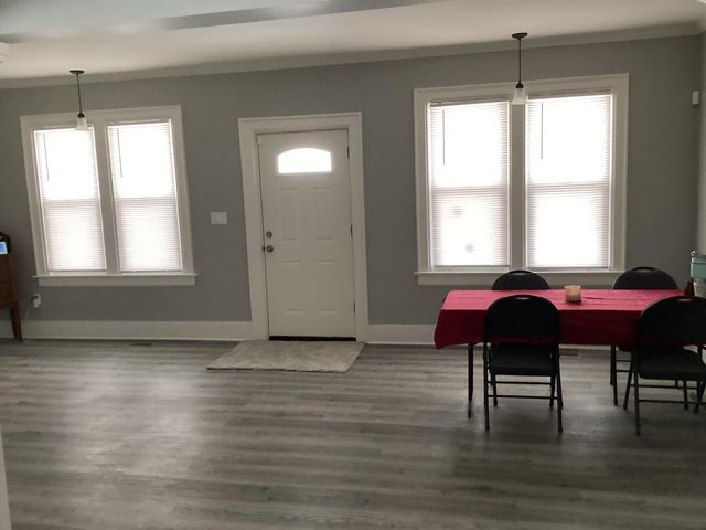 19351 Georgia Street, Roseville, MI 48066