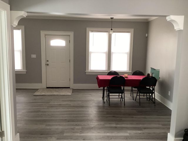 19351 Georgia Street, Roseville, MI 48066