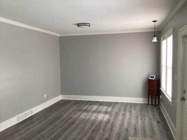 19351 Georgia Street, Roseville, MI 48066