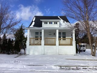 19351 Georgia Street, Roseville, MI 48066