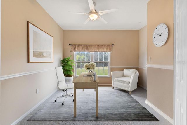 832 CUNNINGHAM DR, Davenport, FL 33837