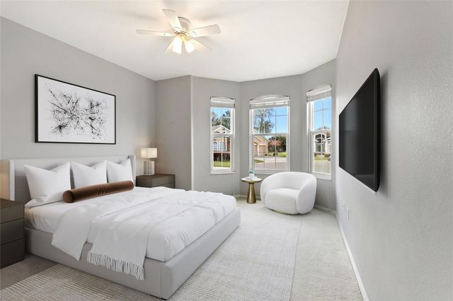 832 CUNNINGHAM DR, Davenport, FL 33837