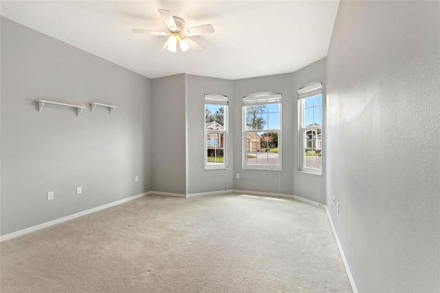 832 CUNNINGHAM DR, Davenport, FL 33837