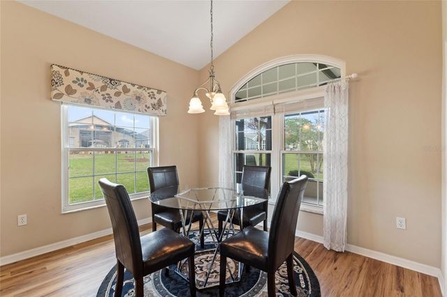 832 CUNNINGHAM DR, Davenport, FL 33837