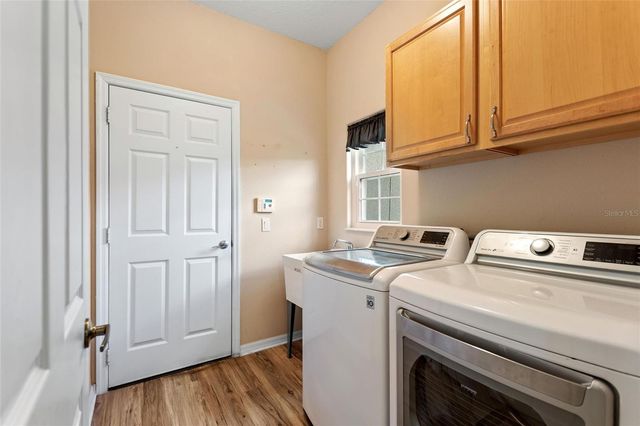 832 CUNNINGHAM DR, Davenport, FL 33837