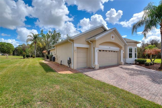 832 CUNNINGHAM DR, Davenport, FL 33837