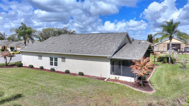 832 CUNNINGHAM DR, Davenport, FL 33837