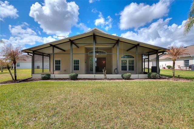 832 CUNNINGHAM DR, Davenport, FL 33837