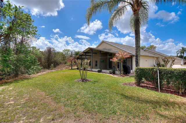 832 CUNNINGHAM DR, Davenport, FL 33837