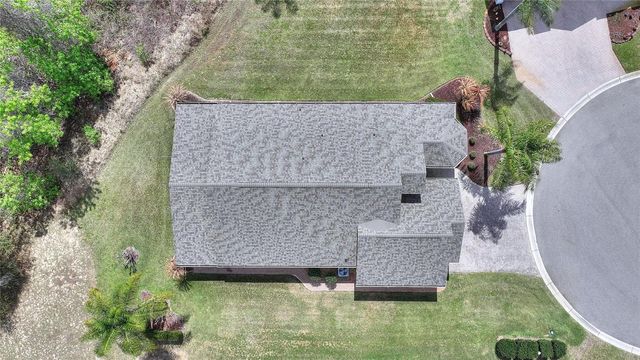 832 CUNNINGHAM DR, Davenport, FL 33837