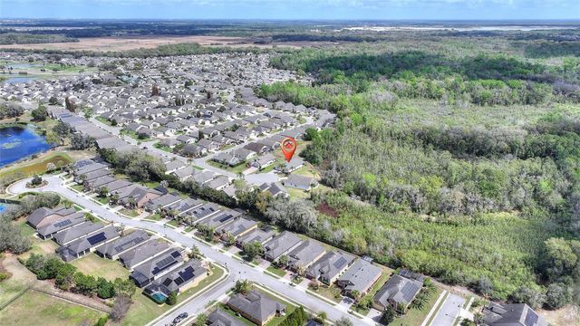 832 CUNNINGHAM DR, Davenport, FL 33837