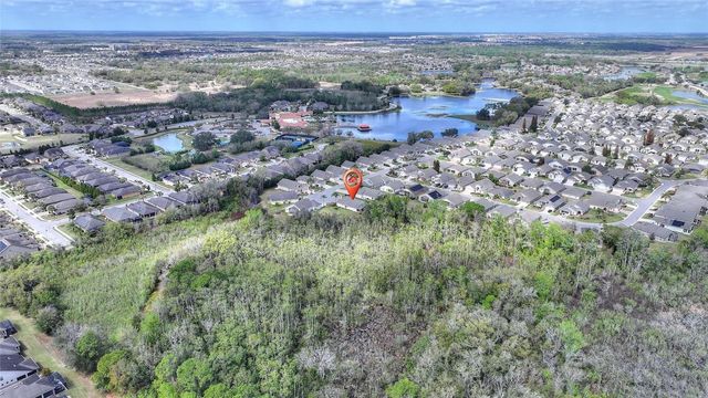 832 CUNNINGHAM DR, Davenport, FL 33837