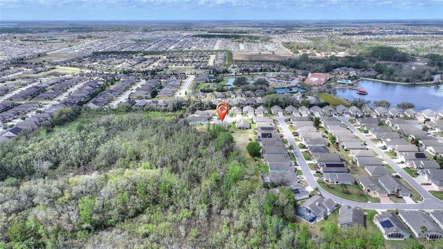 832 CUNNINGHAM DR, Davenport, FL 33837