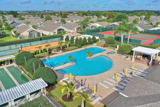 832 CUNNINGHAM DR, Davenport, FL 33837