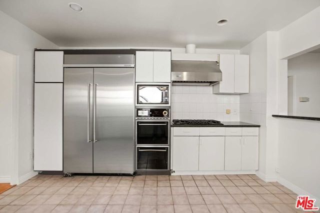 486 S Sherbourne Drive, Los Angeles, CA 90048