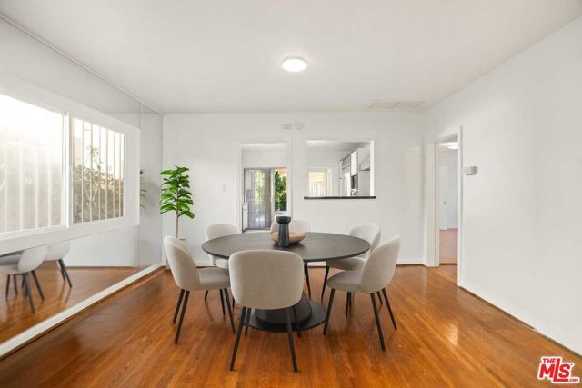 486 S Sherbourne Drive, Los Angeles, CA 90048