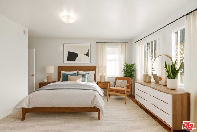 486 S Sherbourne Drive, Los Angeles, CA 90048