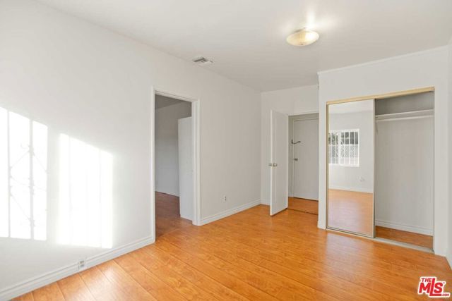 486 S Sherbourne Drive, Los Angeles, CA 90048