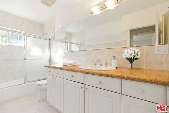 486 S Sherbourne Drive, Los Angeles, CA 90048