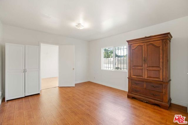 486 S Sherbourne Drive, Los Angeles, CA 90048