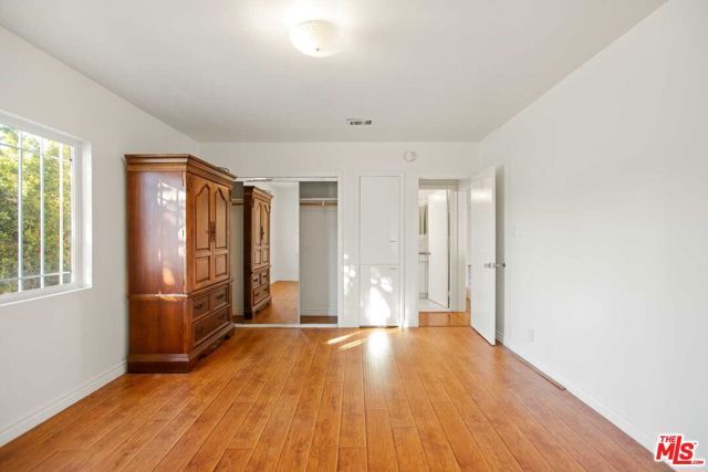 486 S Sherbourne Drive, Los Angeles, CA 90048