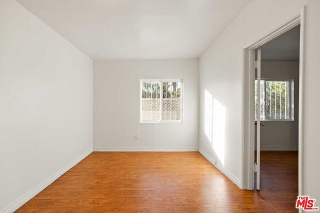 486 S Sherbourne Drive, Los Angeles, CA 90048