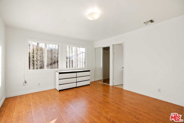 486 S Sherbourne Drive, Los Angeles, CA 90048