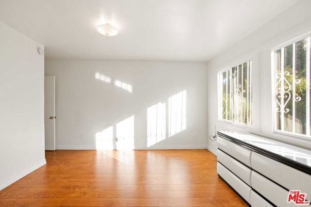 486 S Sherbourne Drive, Los Angeles, CA 90048