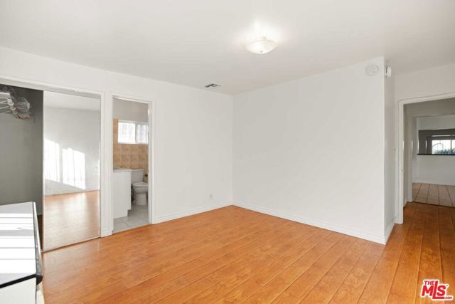 486 S Sherbourne Drive, Los Angeles, CA 90048