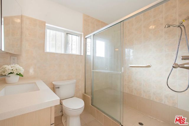 486 S Sherbourne Drive, Los Angeles, CA 90048