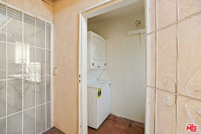 486 S Sherbourne Drive, Los Angeles, CA 90048