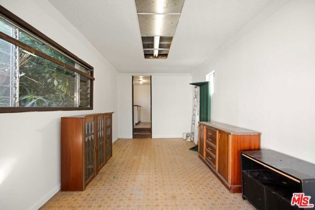 486 S Sherbourne Drive, Los Angeles, CA 90048