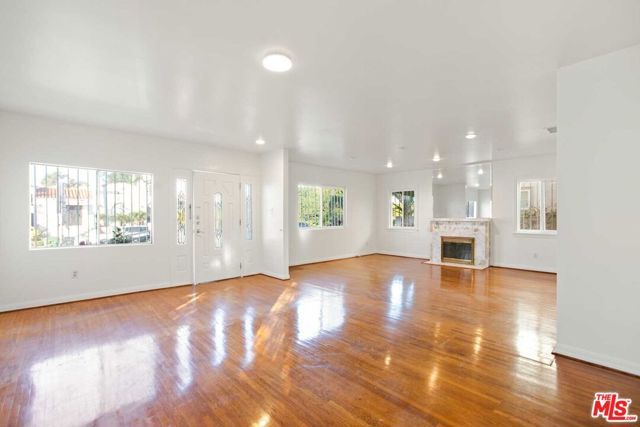 486 S Sherbourne Drive, Los Angeles, CA 90048