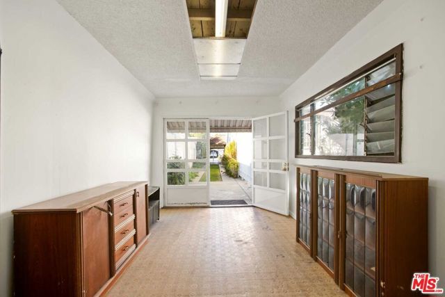 486 S Sherbourne Drive, Los Angeles, CA 90048