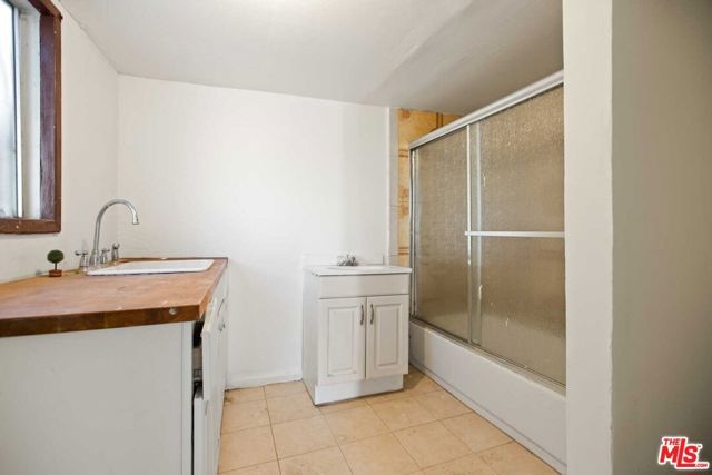 486 S Sherbourne Drive, Los Angeles, CA 90048