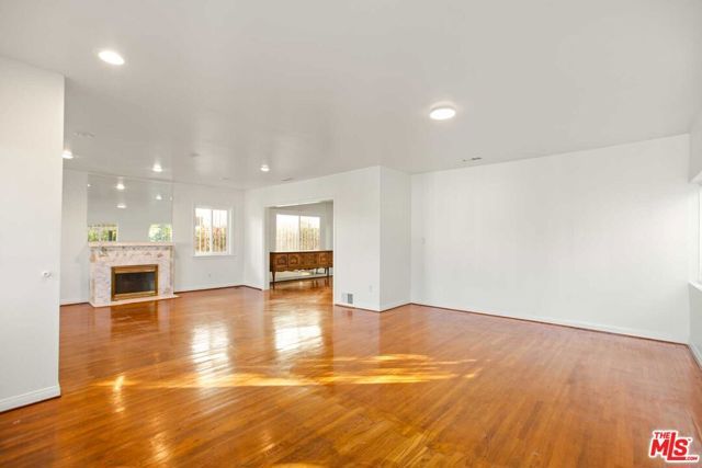 486 S Sherbourne Drive, Los Angeles, CA 90048