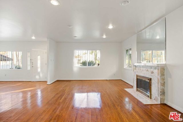 486 S Sherbourne Drive, Los Angeles, CA 90048