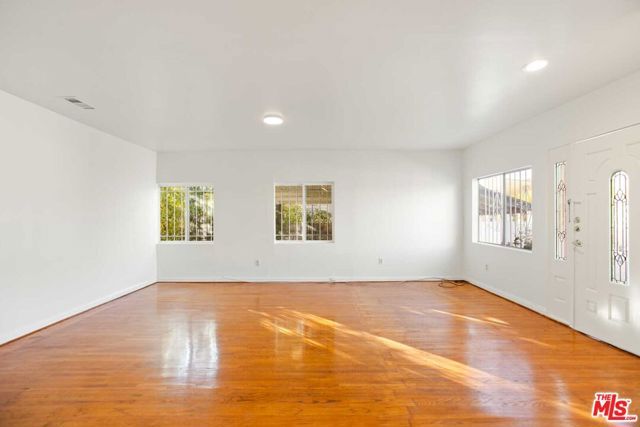 486 S Sherbourne Drive, Los Angeles, CA 90048