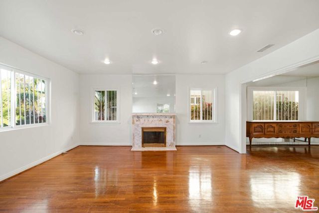 486 S Sherbourne Drive, Los Angeles, CA 90048