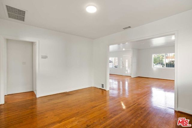 486 S Sherbourne Drive, Los Angeles, CA 90048