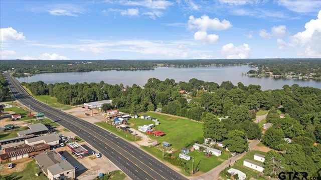 TBD S U S HWY 155, Tyler, TX 75703