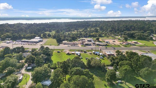 TBD S U S HWY 155, Tyler, TX 75703