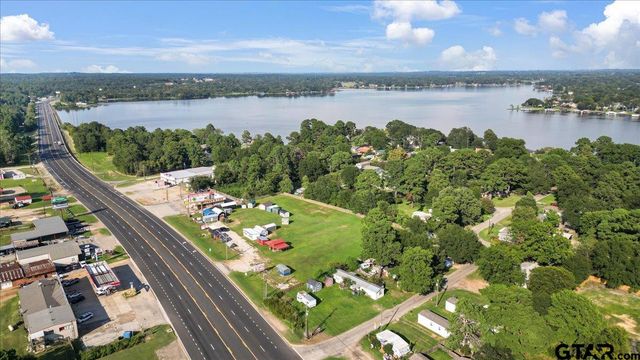 TBD S U S HWY 155, Tyler, TX 75703