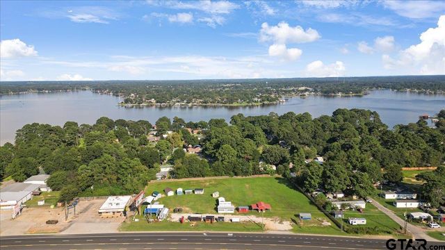 TBD S U S HWY 155, Tyler, TX 75703