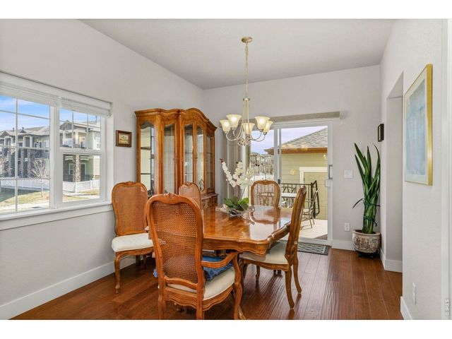 3927 Le Fever Dr A, Fort Collins, CO 80528