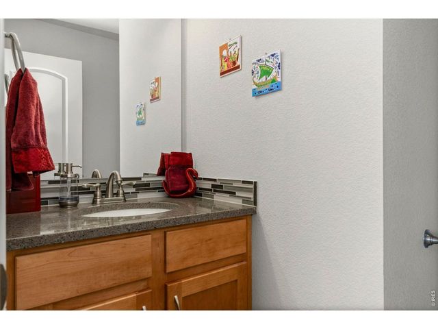 3927 Le Fever Dr A, Fort Collins, CO 80528