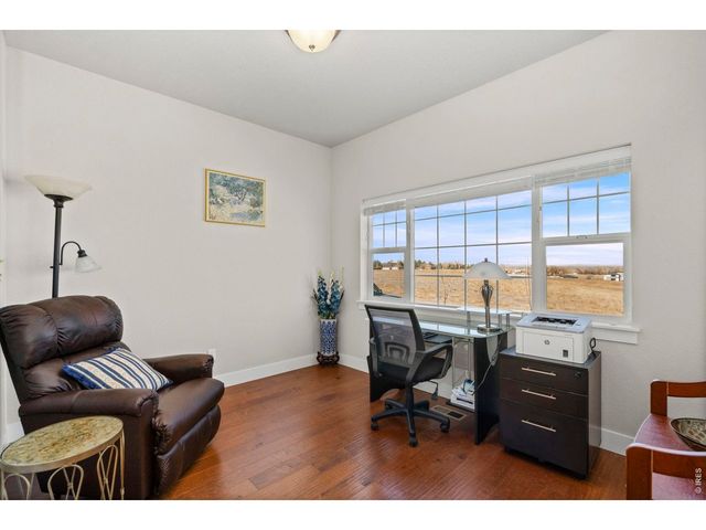 3927 Le Fever Dr A, Fort Collins, CO 80528