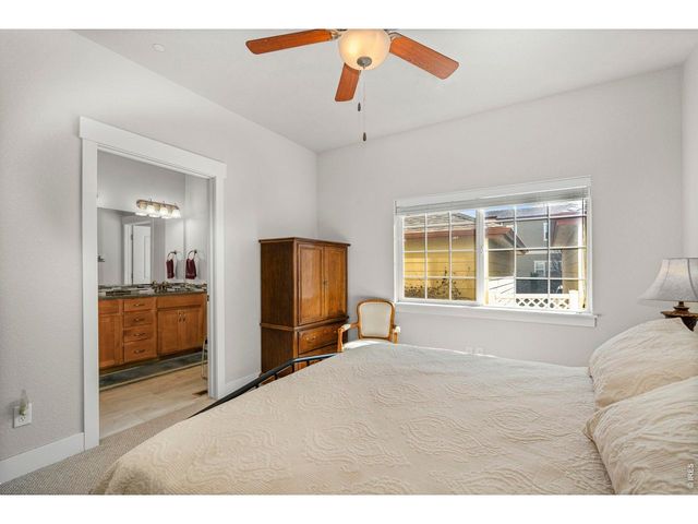 3927 Le Fever Dr A, Fort Collins, CO 80528